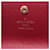 Monogram Keycase Louis Vuitton Castaño Rosa Monograma - vista 4