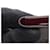 Monogram Keycase Louis Vuitton Castaño Rosa Monograma - vista 5