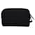 Prada Pochette in Re-Nylon Nero - vista 6