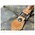 Louis Vuitton Speedy Monogram Canvas 35 Marrone - vista 3