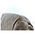Louis Vuitton Speedy Monogram Canvas 35 Marrone - vista 6