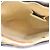 Looping Louis Vuitton Musette Tango Monogram Canvas Marrone - vista 3
