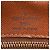 Louis Vuitton Nil Messenger Monogram Canvas 28 Marrone - vista 4