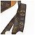 Louis Vuitton Nil Messenger Monogram Canvas 28 Marrone - vista 6