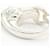 Hermès Gallop Ring, PM H113603B - Ansicht 2