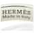 Hermès Gallop Ring, PM H113603B - Ansicht 3