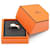 Hermès Gallop Ring, PM H113603B - Ansicht 7