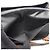 Borsa a tracolla in pelle Christian Dior Marrone Nero - vista 11