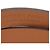 Hermès Bracciale Hermes Mini Kelly Double Tour Taupe - vista 4