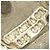 Orecchini Tiffany & Co. in argento sterling con motivo a conchiglia - vista 4