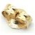 Orecchini Tiffany & Co. in argento sterling con motivo a conchiglia - vista 6