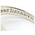 Tiffany & Co. Heart Door Knocker Ring - Ansicht 3