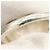 Tiffany & Co. Heart Door Knocker Ring - Ansicht 6