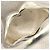 Tiffany & Co. Heart Door Knocker Ring - Ansicht 7