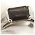 Tiffany & Co. Sterling Silber Ring mit Rauchquarz - Ansicht 5