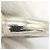 Tiffany & Co. Sterling Silber Ring mit Rauchquarz - Ansicht 6