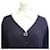 Céline Collana Celine Triomphe Sparkle D'oro  - vista 7