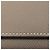 Hermès Bearn Dupli Tri-fold Long Wallet Taupe - Ansicht 5