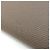 Hermès Bearn Dupli Tri-fold Long Wallet Taupe - Ansicht 6