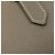 Hermès Bearn Dupli Tri-fold Long Wallet Taupe - Ansicht 7