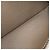 Hermès Bearn Dupli Tri-fold Long Wallet Taupe - Ansicht 8