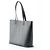 Borsa Tote Gucci in pelle nera Nero - vista 7