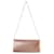 Céline Borsa a tracolla Celine Macadam Marrone  - vista 8