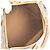 Louis Vuitton Speedy Monogram Canvas 30 Marrom - vista 3