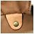 Louis Vuitton Speedy Monogram Canvas 30 Marrom - vista 5