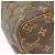 Louis Vuitton Speedy Monogram Canvas 30 Marrom - vista 7