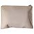Balenciaga Pochette Pouch Bianco Beige - vista 4