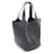 Hermès Borsa Hermes Picotin Lock PM Caban Blu navy - vista 2