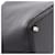Hermès Borsa Hermes Picotin Lock PM Caban Blu navy - vista 6