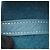 Hermès Borsa Hermes Picotin Lock PM New Blue Jean - vista 5