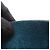 Hermès Borsa Hermes Picotin Lock PM New Blue Jean - vista 6