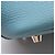 Hermès Borsa Hermes Picotin Lock PM New Blue Jean - vista 7