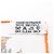 Hermès Sciarpa Hermes Petit Carré 45 Muslin Pythagore Bianco Multicolore Arancione - vista 3