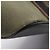 Hermès Borsa Tote Hermes Pure Sangle Marrone Nero Cachi - vista 10
