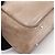 Hermès Borsa a tracolla Hermes Lindy Mini Griscaille Beige - vista 6