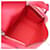 Hermès Borsa a tracolla Hermes Lindy Mini Rosa  - vista 3