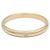 Cartier 1895 Diamantring Golden - Ansicht 2