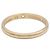 Cartier 1895 Diamantring Golden - Ansicht 3