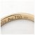 Cartier 1895 Diamantring Golden - Ansicht 5