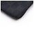 Marsupio Gucci GG Canvas Nero - vista 5