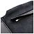 Marsupio Gucci GG Canvas Nero - vista 7
