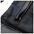 Marsupio Gucci GG Canvas Nero - vista 6