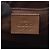 Borsa Tote Gucci GG Canvas Marrone Beige - vista 4