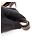 Borsa Tote Gucci GG Canvas Marrone Beige - vista 9