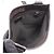 Borsa a Spalla/Borsa a Mano Gucci GG Supreme Marrone Beige - vista 3