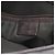 Borsa a Spalla/Borsa a Mano Gucci GG Supreme Marrone Beige - vista 4